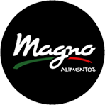 Magno Massas