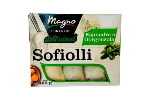93.jpg